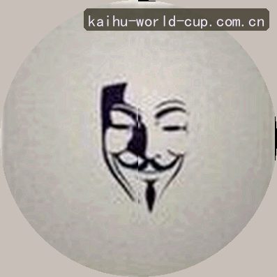 赵宇